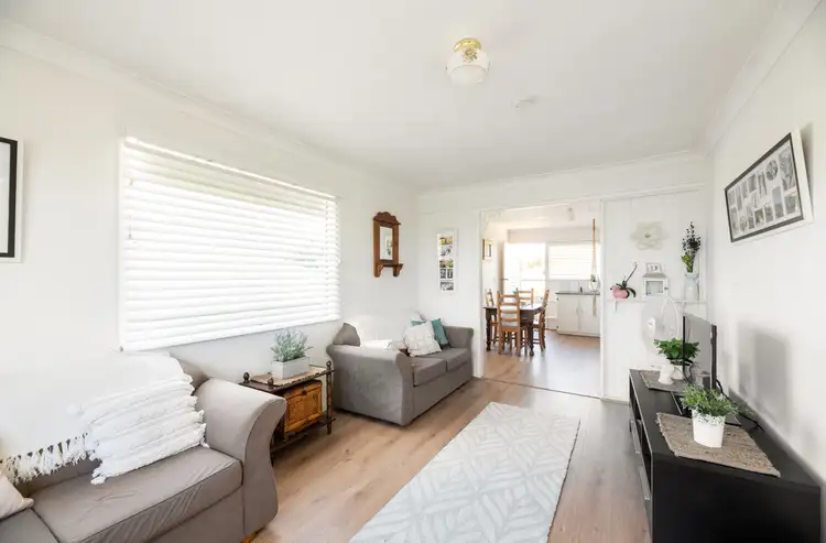 Fourth view of Homely house listing, 31 Boonal Street, Nudgee QLD 4014