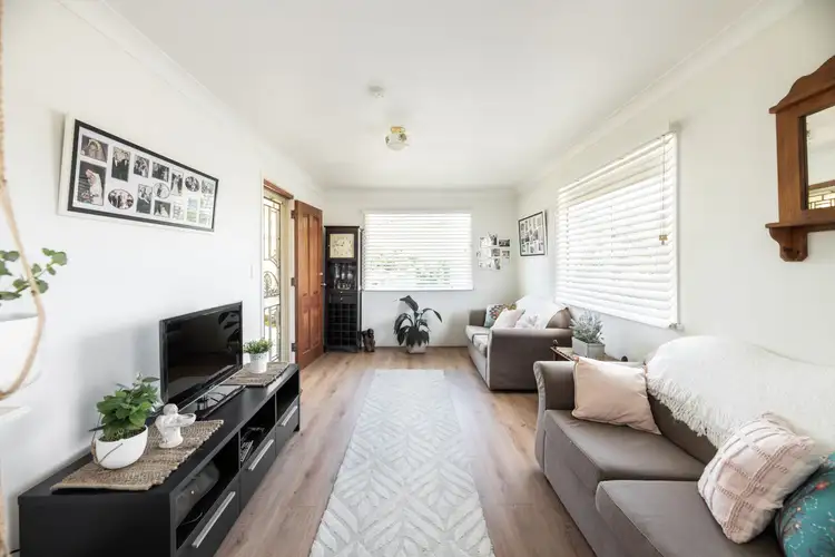 Fifth view of Homely house listing, 31 Boonal Street, Nudgee QLD 4014