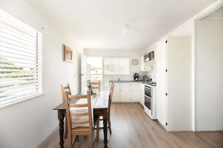 Sixth view of Homely house listing, 31 Boonal Street, Nudgee QLD 4014