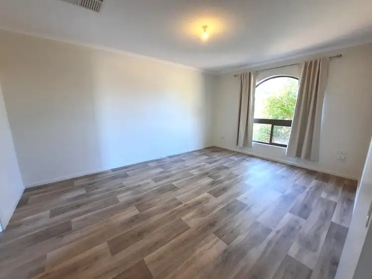 Fifth view of Homely house listing, 42 Shepstone Street, Quorn SA 5433