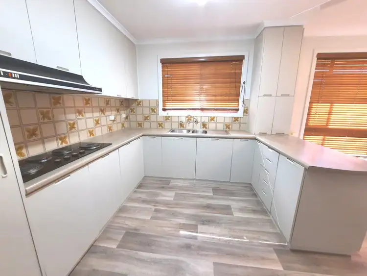 Sixth view of Homely house listing, 42 Shepstone Street, Quorn SA 5433