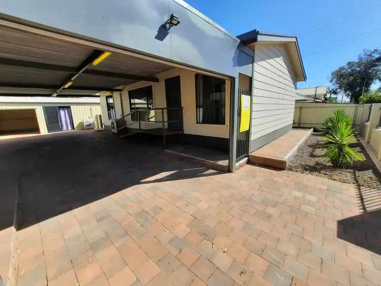 14C Tassie Street, Port Augusta SA 5700