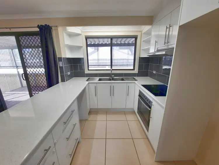 Fifth view of Homely house listing, 14C Tassie Street, Port Augusta SA 5700