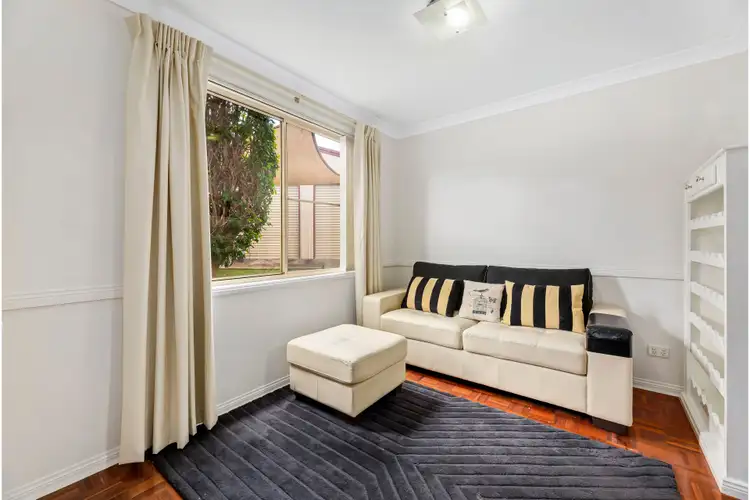 Sixth view of Homely house listing, 6 Alva Place, Riverstone NSW 2765