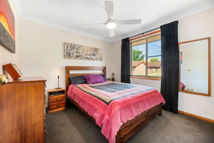 Seventh view of Homely house listing, 6 Alva Place, Riverstone NSW 2765