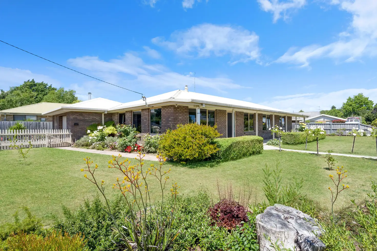 Main view of Homely house listing, 9 Macquarie Street, Evandale TAS 7212