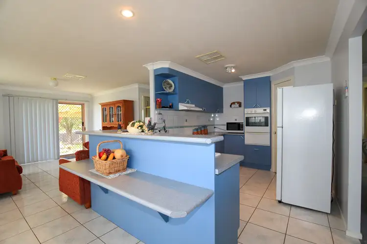 Fourth view of Homely house listing, 23 Miles Street, Inverell NSW 2360