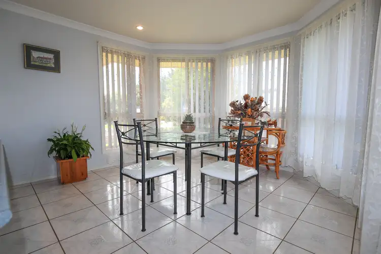 Fifth view of Homely house listing, 23 Miles Street, Inverell NSW 2360