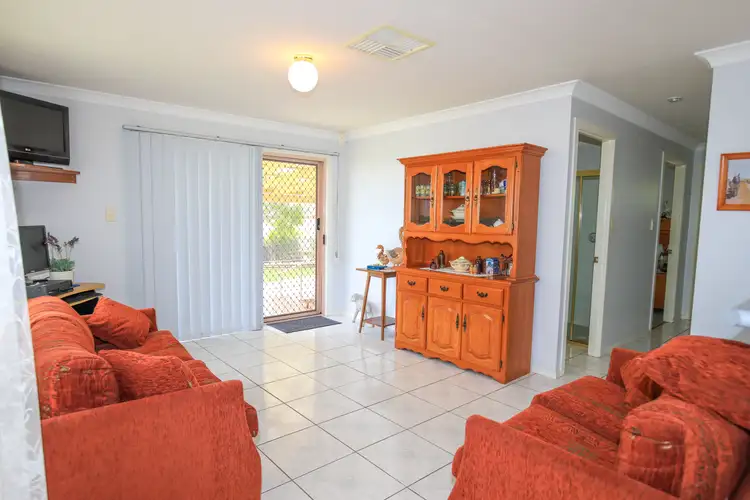 Seventh view of Homely house listing, 23 Miles Street, Inverell NSW 2360