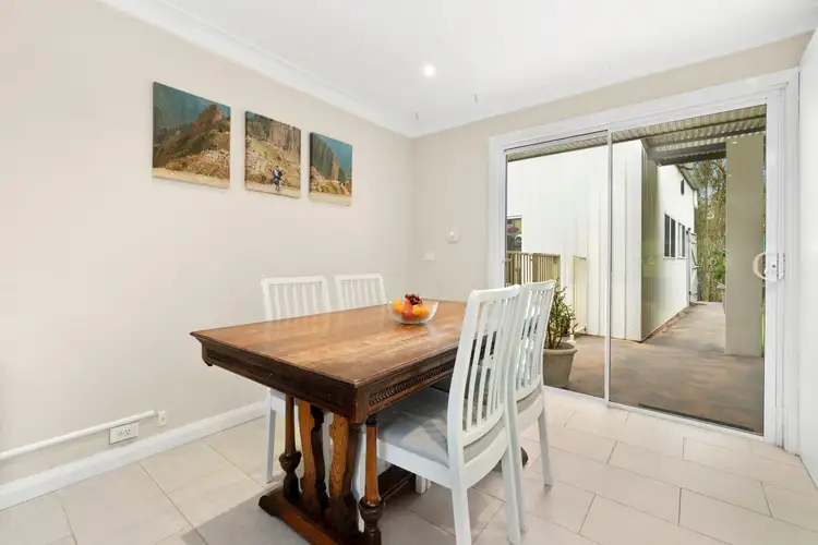 Third view of Homely house listing, 15 Macquarie Place, Glossodia NSW 2756