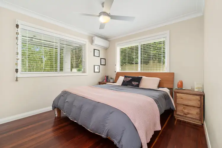 Fifth view of Homely house listing, 15 Macquarie Place, Glossodia NSW 2756