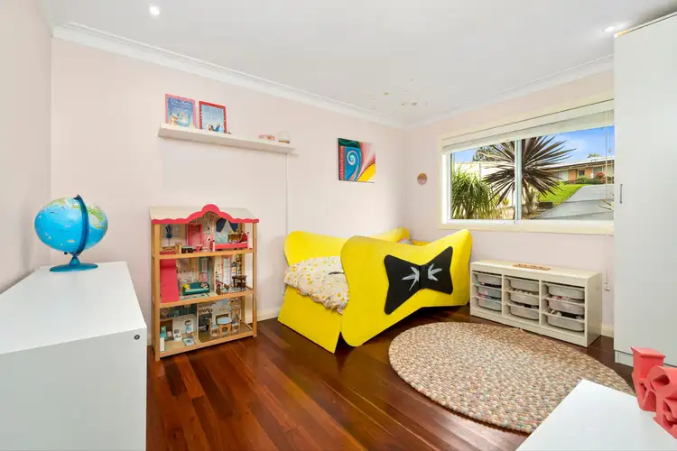 Sixth view of Homely house listing, 15 Macquarie Place, Glossodia NSW 2756
