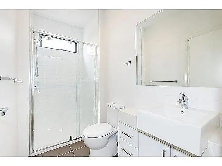 Fourth view of Homely house listing, 1/53 Saxony Drive, Epping VIC 3076