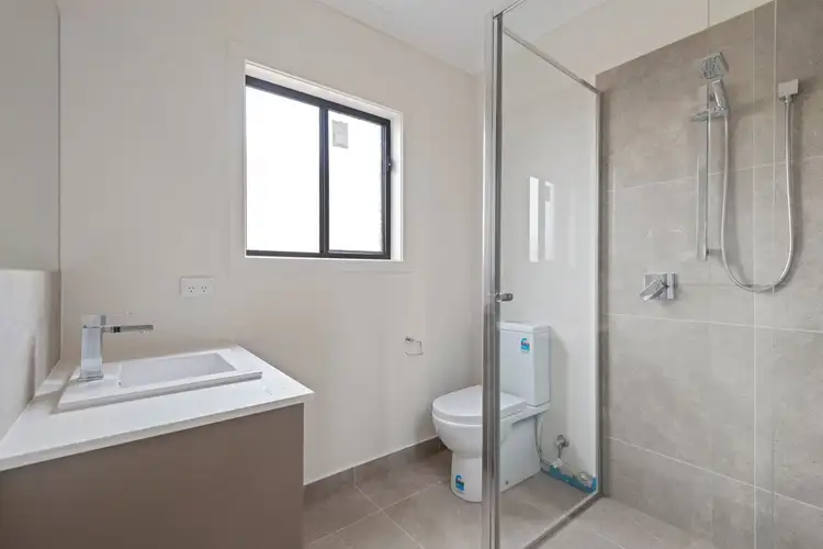 Sixth view of Homely house listing, 3 Tributary Way, Weir Views VIC 3338