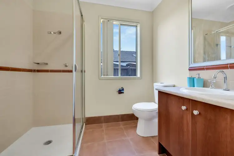 Fifth view of Homely house listing, 5 Delias Road, Tarneit VIC 3029