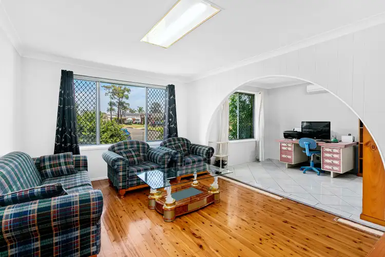 Third view of Homely house listing, 61 Elm Street, Albion Park Rail NSW 2527
