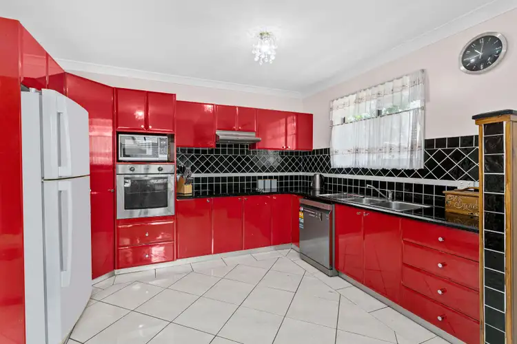 Fourth view of Homely house listing, 61 Elm Street, Albion Park Rail NSW 2527