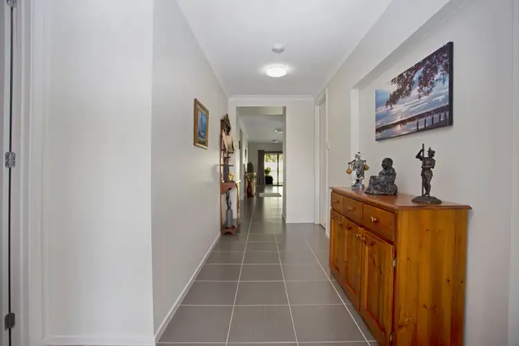 Third view of Homely house listing, 41 Martin Circuit, Tea Gardens NSW 2324