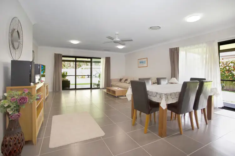 Fourth view of Homely house listing, 41 Martin Circuit, Tea Gardens NSW 2324