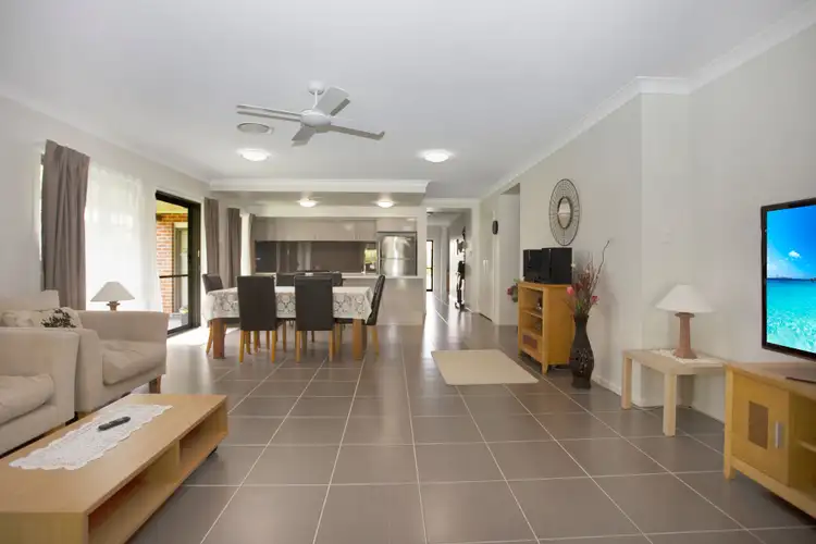 Fifth view of Homely house listing, 41 Martin Circuit, Tea Gardens NSW 2324