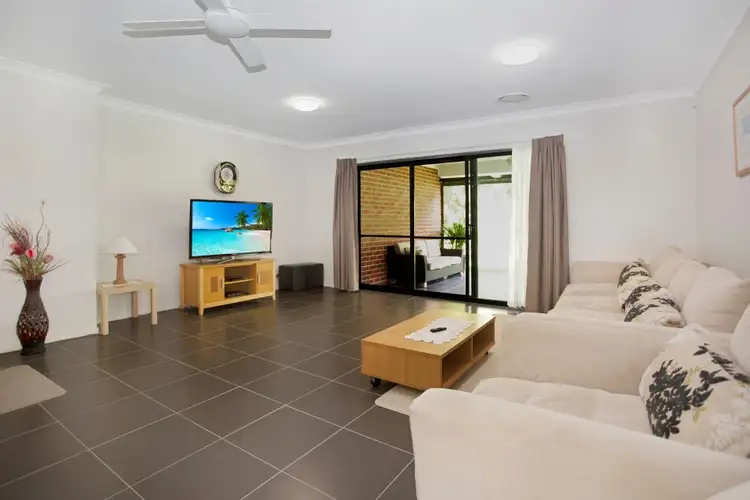 Sixth view of Homely house listing, 41 Martin Circuit, Tea Gardens NSW 2324
