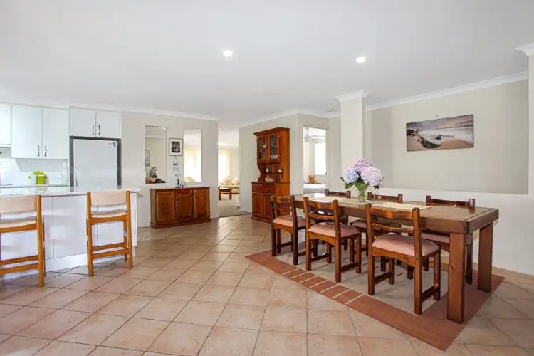 Third view of Homely house listing, 14 Holbert Close, Tea Gardens NSW 2324