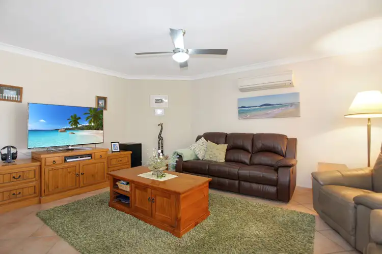 Fourth view of Homely house listing, 14 Holbert Close, Tea Gardens NSW 2324
