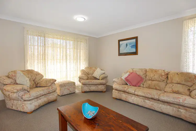 Seventh view of Homely house listing, 14 Holbert Close, Tea Gardens NSW 2324