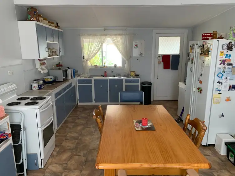Third view of Homely house listing, 305 Boughtman Street, Broken Hill NSW 2880