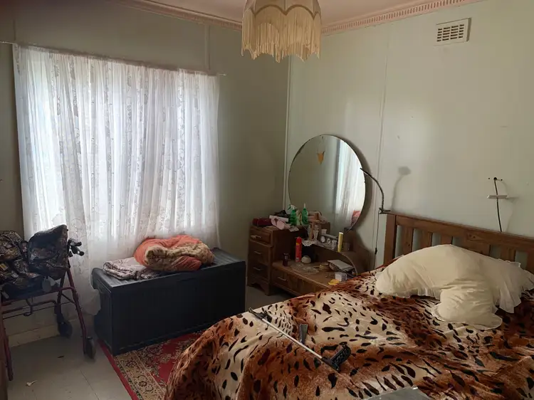 Fourth view of Homely house listing, 305 Boughtman Street, Broken Hill NSW 2880