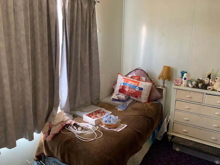 Fifth view of Homely house listing, 305 Boughtman Street, Broken Hill NSW 2880