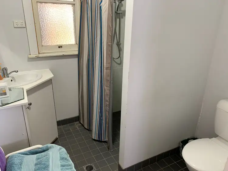 Sixth view of Homely house listing, 305 Boughtman Street, Broken Hill NSW 2880