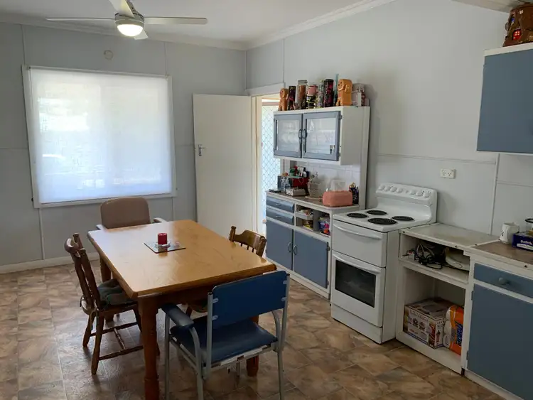 Seventh view of Homely house listing, 305 Boughtman Street, Broken Hill NSW 2880