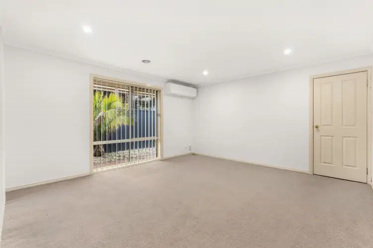 Third view of Homely house listing, 44 Shearwater Drive, Pakenham VIC 3810