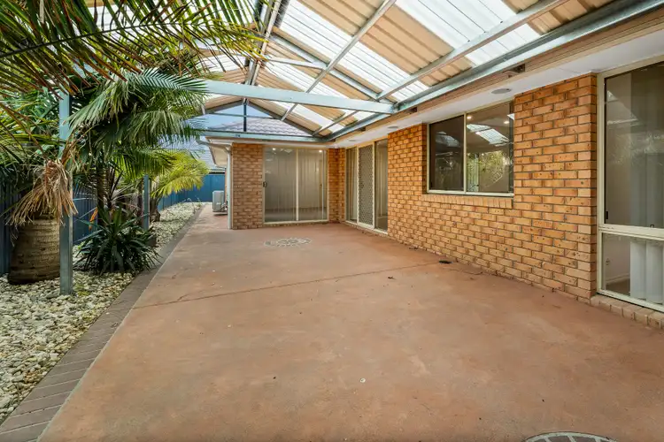 Fourth view of Homely house listing, 44 Shearwater Drive, Pakenham VIC 3810