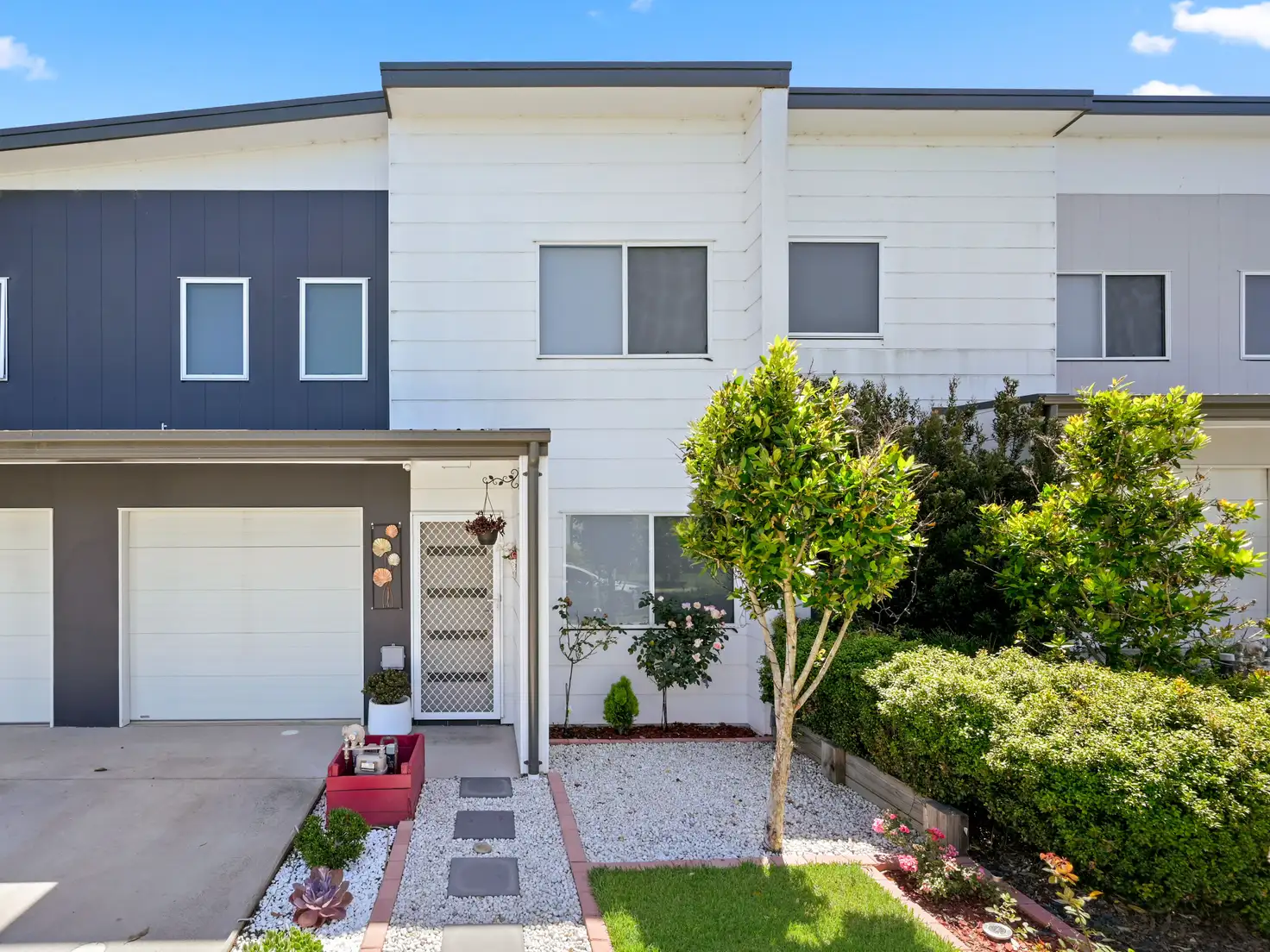 Main view of Homely house listing, 15/73 Sovereign Circuit, Glenfield NSW 2167