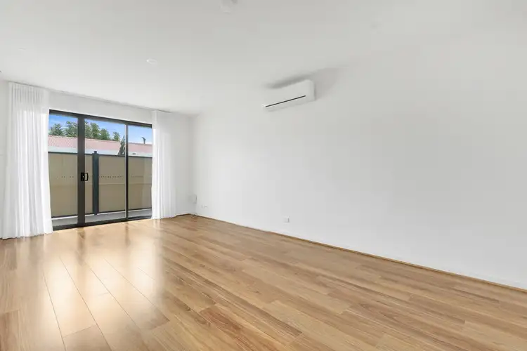 Second view of Homely unit listing, 7/20 McDonald Street, Werribee VIC 3030