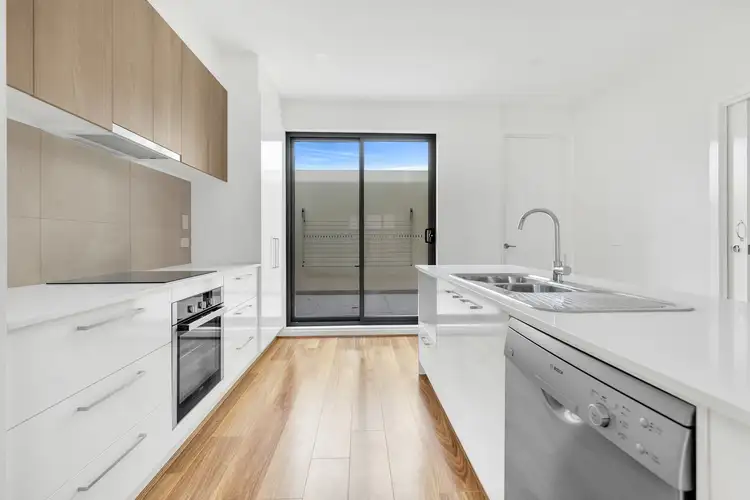 Fourth view of Homely unit listing, 7/20 McDonald Street, Werribee VIC 3030