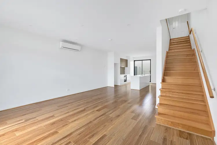 Fifth view of Homely unit listing, 7/20 McDonald Street, Werribee VIC 3030