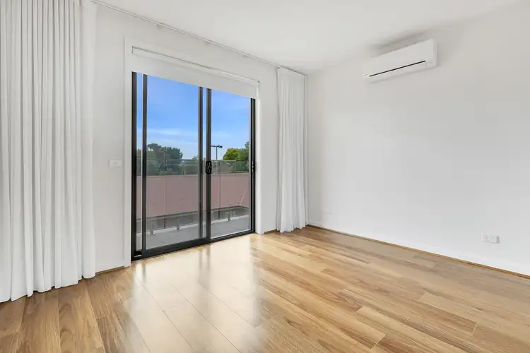 Sixth view of Homely unit listing, 7/20 McDonald Street, Werribee VIC 3030