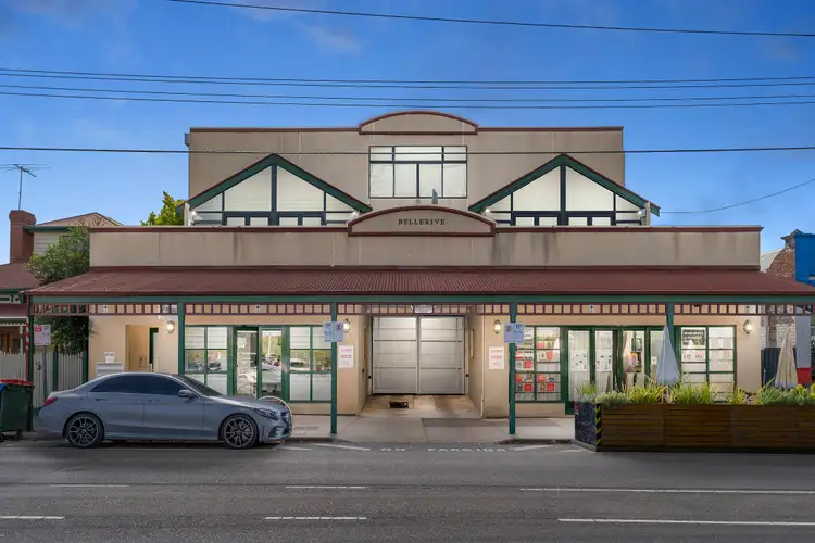 1/67-69 Gamon Street, Seddon VIC 3011