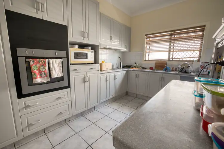 Third view of Homely house listing, 8 McDougall Street, Casino NSW 2470