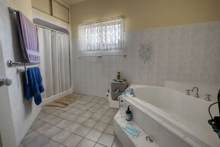 Fourth view of Homely house listing, 8 McDougall Street, Casino NSW 2470