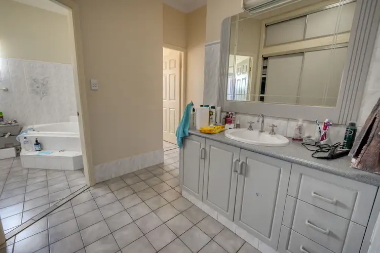 Fifth view of Homely house listing, 8 McDougall Street, Casino NSW 2470