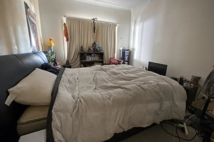 Seventh view of Homely house listing, 8 McDougall Street, Casino NSW 2470