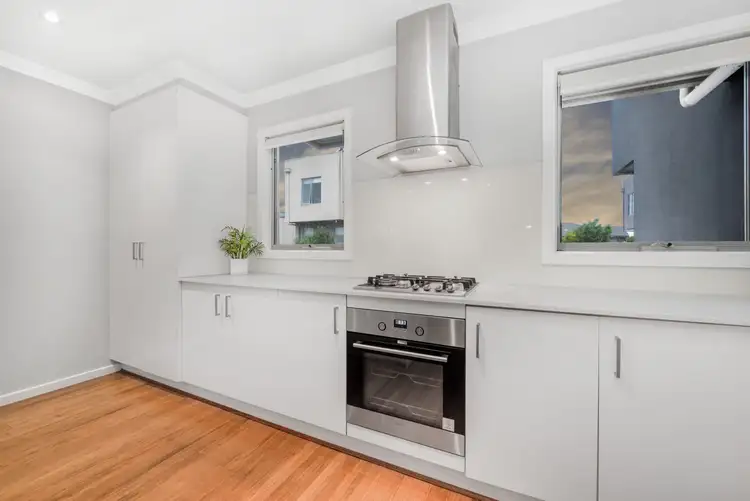 Sixth view of Homely townhouse listing, 69 Lakeside Boulevard, Pakenham VIC 3810