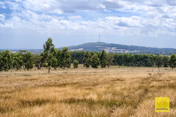 22/215 Porongurup Road, Mount Barker WA 6324