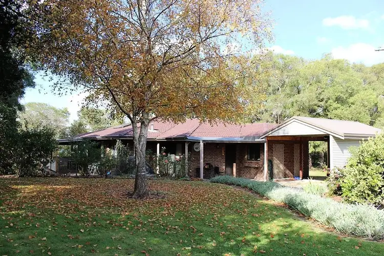 Second view of Homely house listing, 3 Roberts Street, Denmark WA 6333