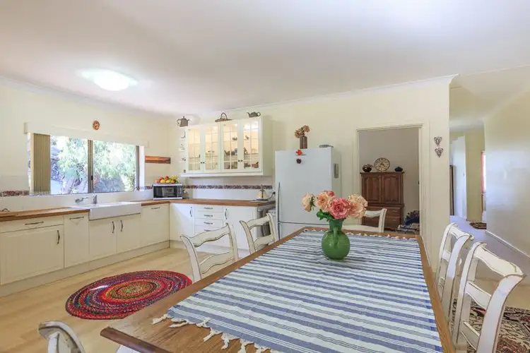 Third view of Homely house listing, 3 Roberts Street, Denmark WA 6333
