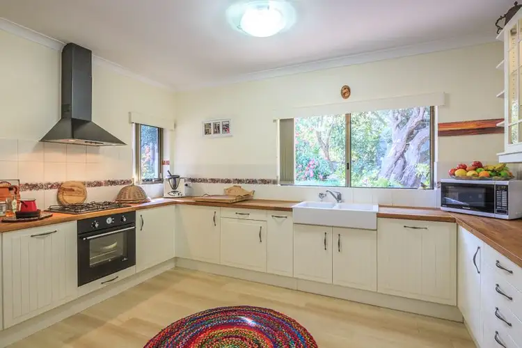 Fourth view of Homely house listing, 3 Roberts Street, Denmark WA 6333